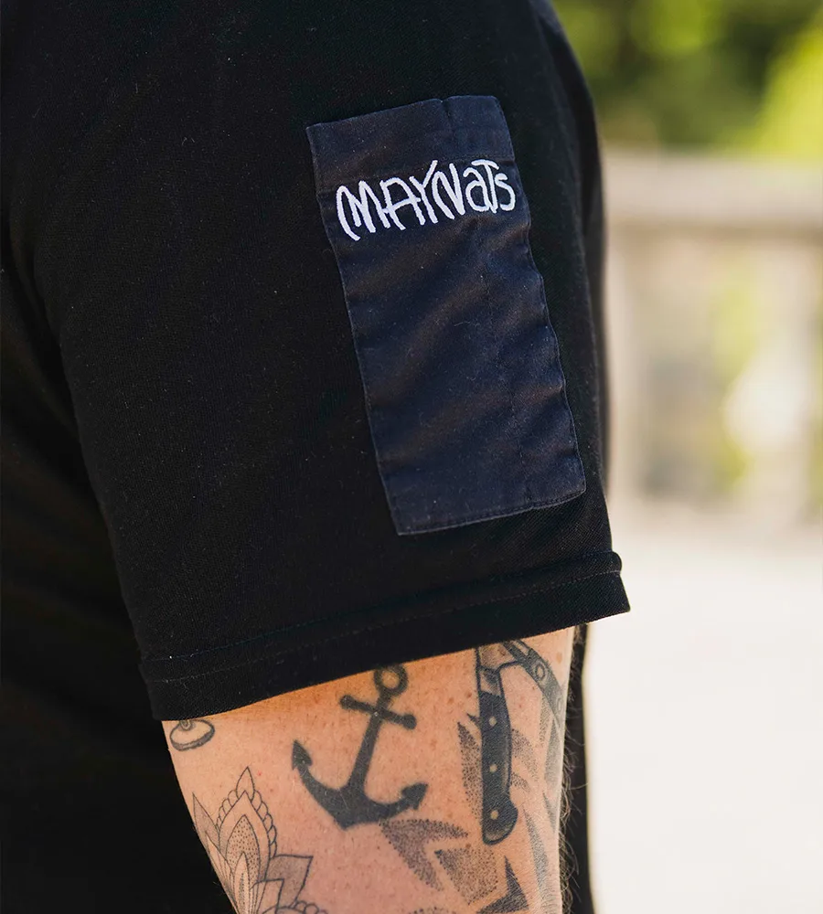 Maynats — photo 21