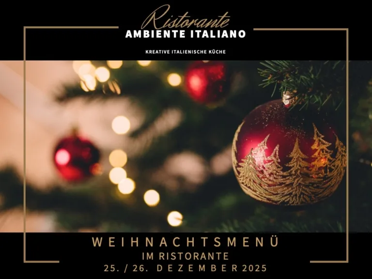 Ambiente Italiano — photo 5
