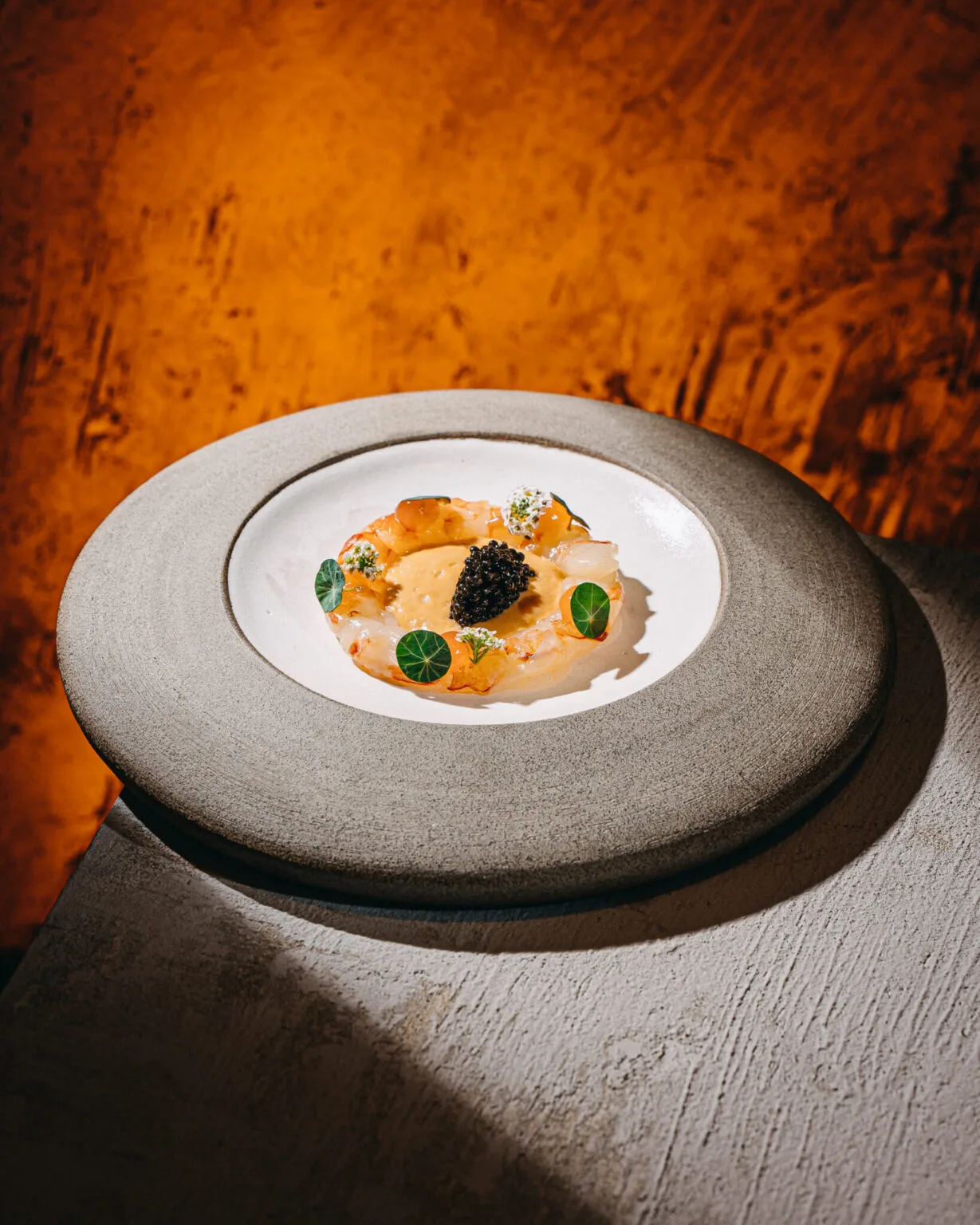 Costes Downtown — photo 9