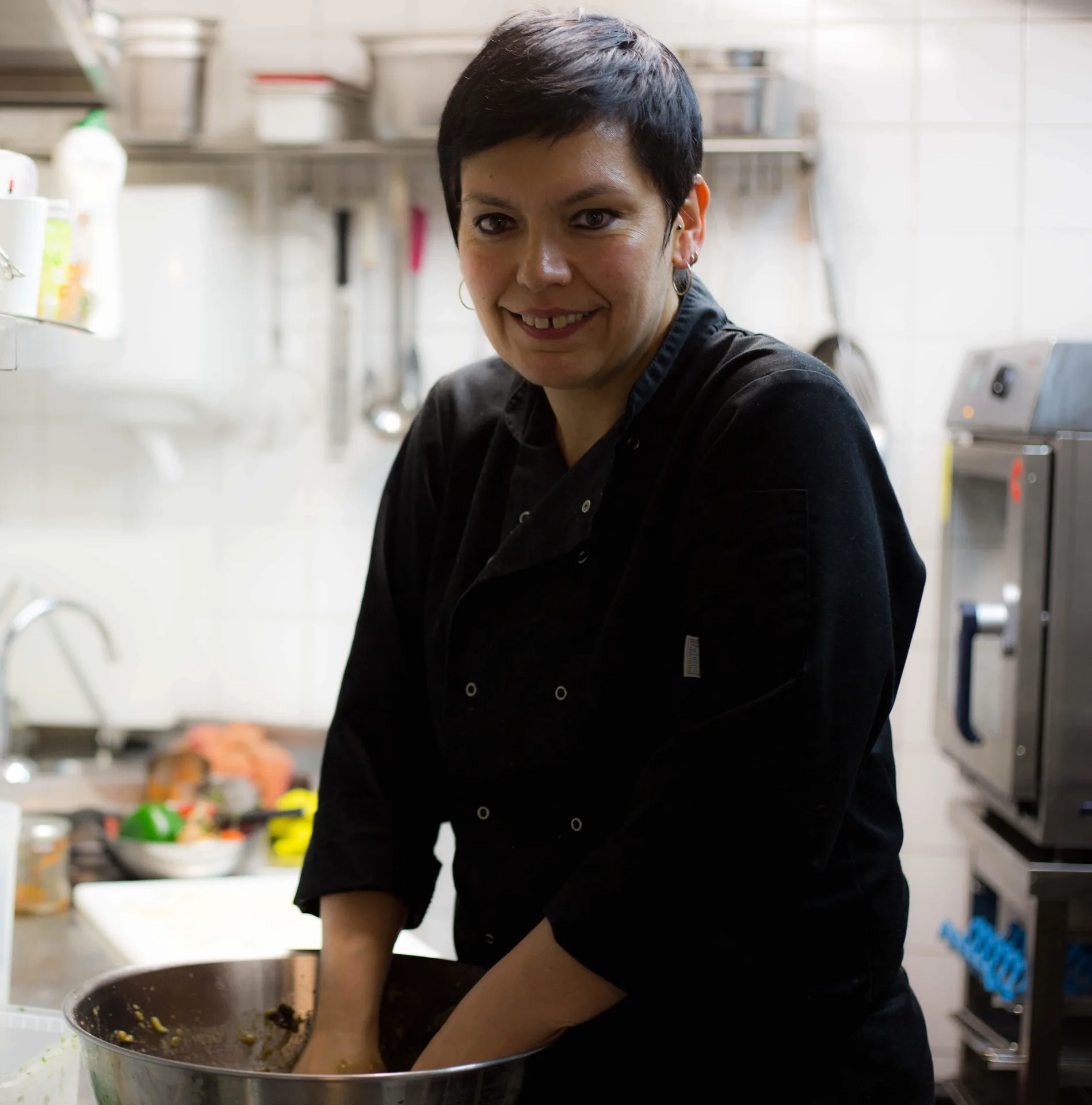 Horia — photo 56