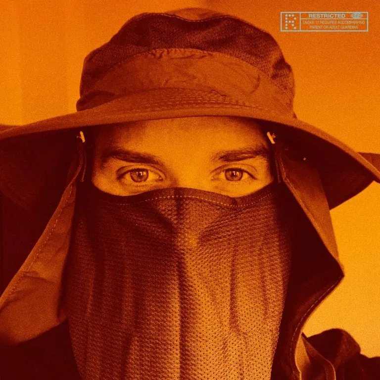 Rambo — photo 31