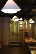 Kanpai Sushi — photo 36