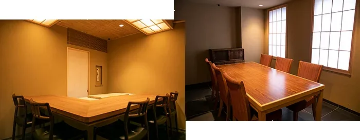 Oimatsu Kitagawa — photo 41