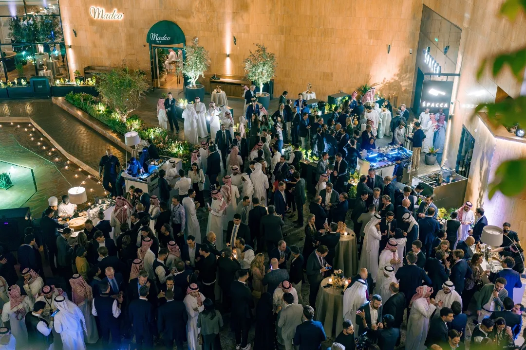 Gymkhana — photo 57
