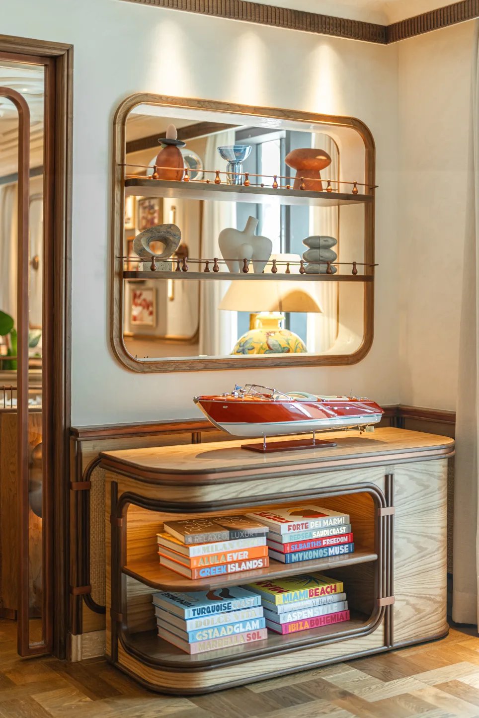 Lola Brasserie — photo 8