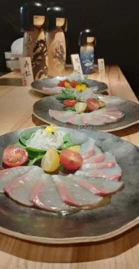Nami Beef and Reef — photo 7