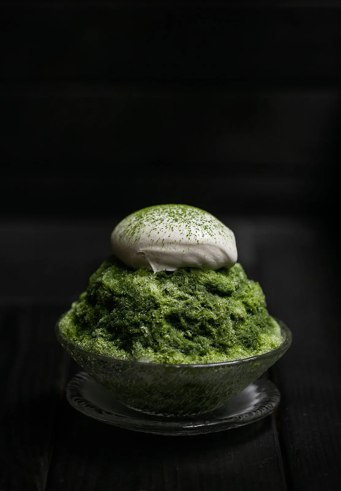 Tonchin — photo 11