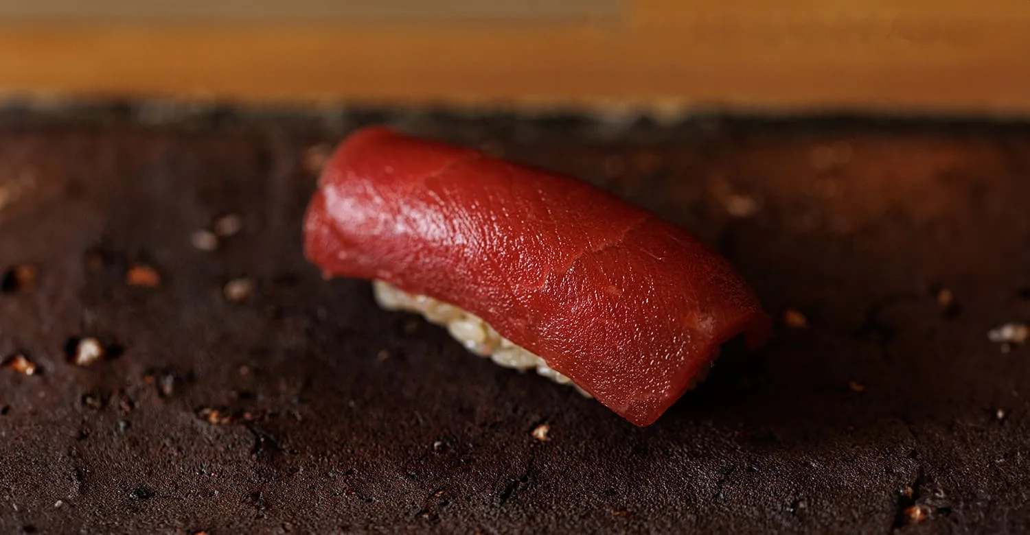 Sushi Enishi — photo 26