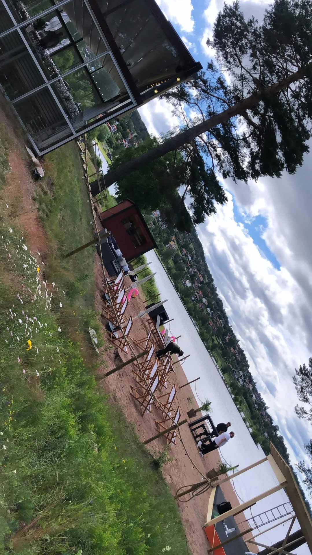 Visit Sjövillan — photo 12