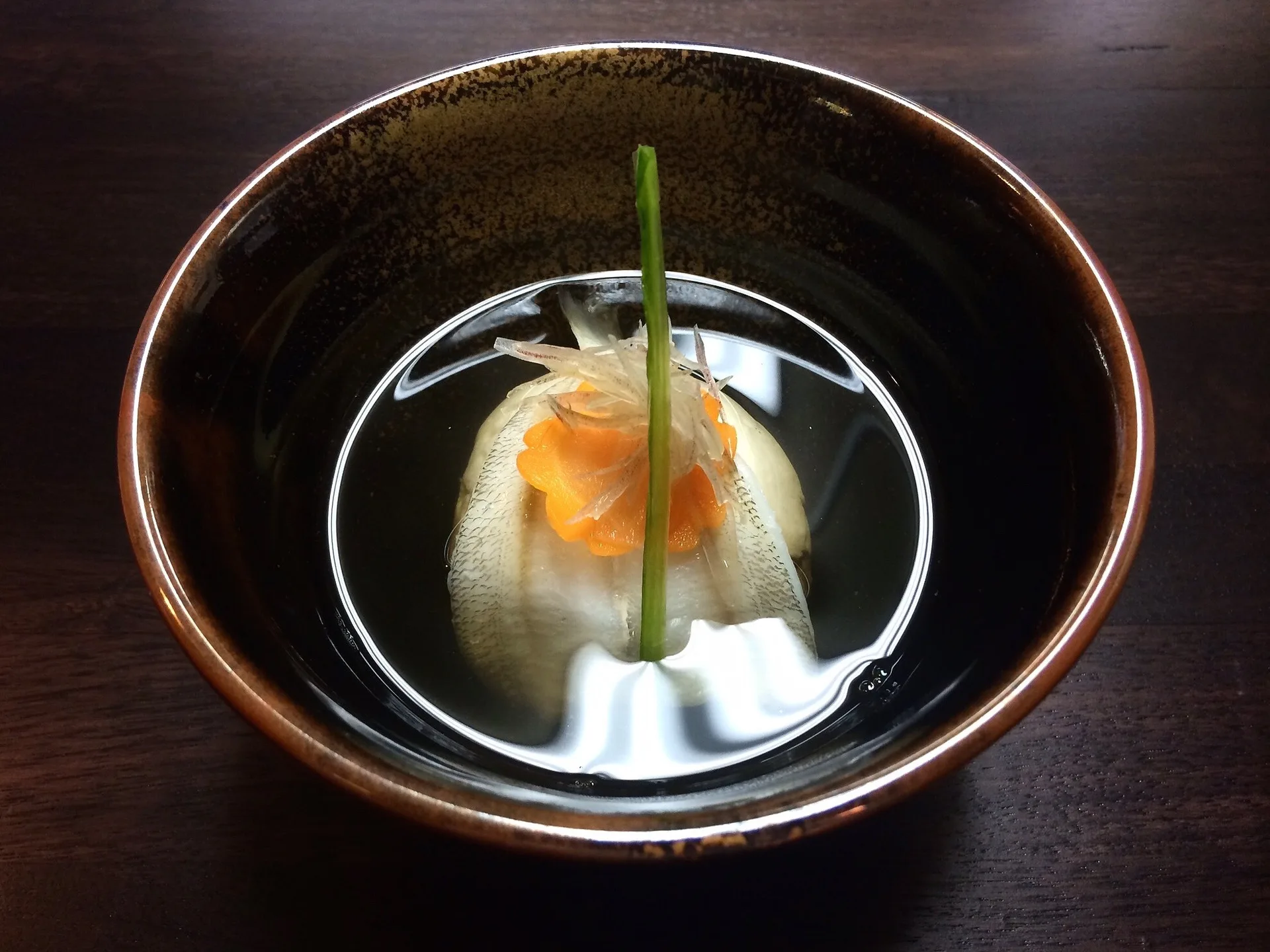 Yoichi’s — photo 17