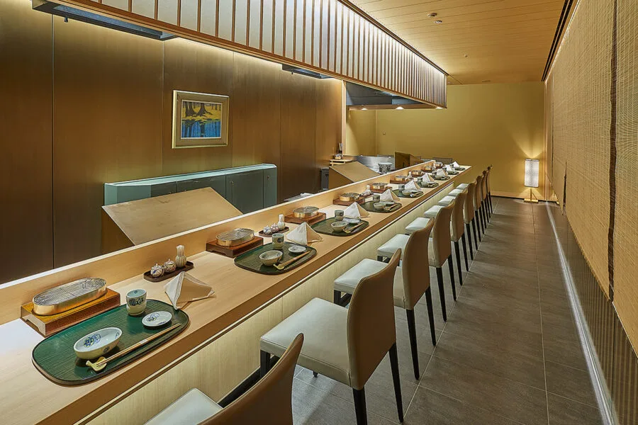 Yamazato Tokyo — photo 13