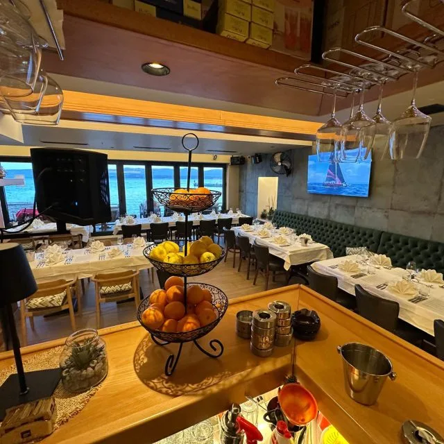 Taverna Riva — photo 102