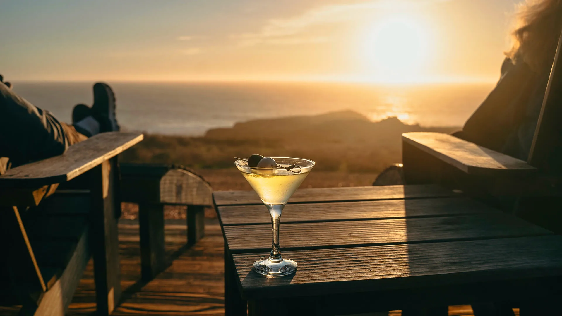 The Sea Ranch Lodge — photo 12