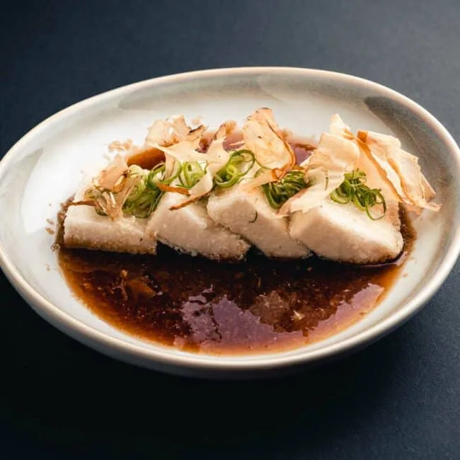 Hatsu Restaurant — photo 8