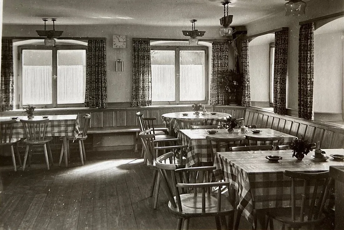 Landgasthof Kreuz — photo 4
