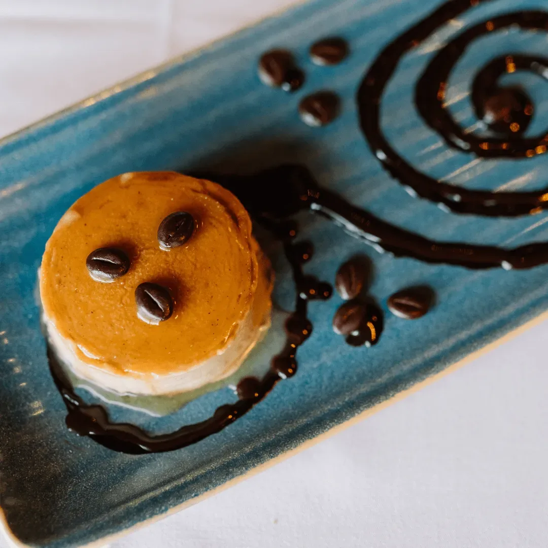The Lonesome Dove Western Bistro — photo 26