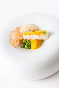 Chez Michèle, Sarrebourg
