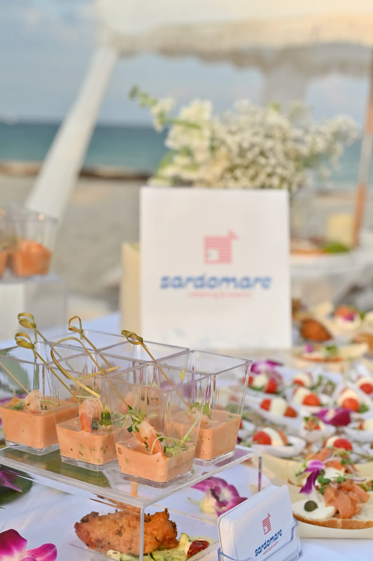 Sardomare — photo 19