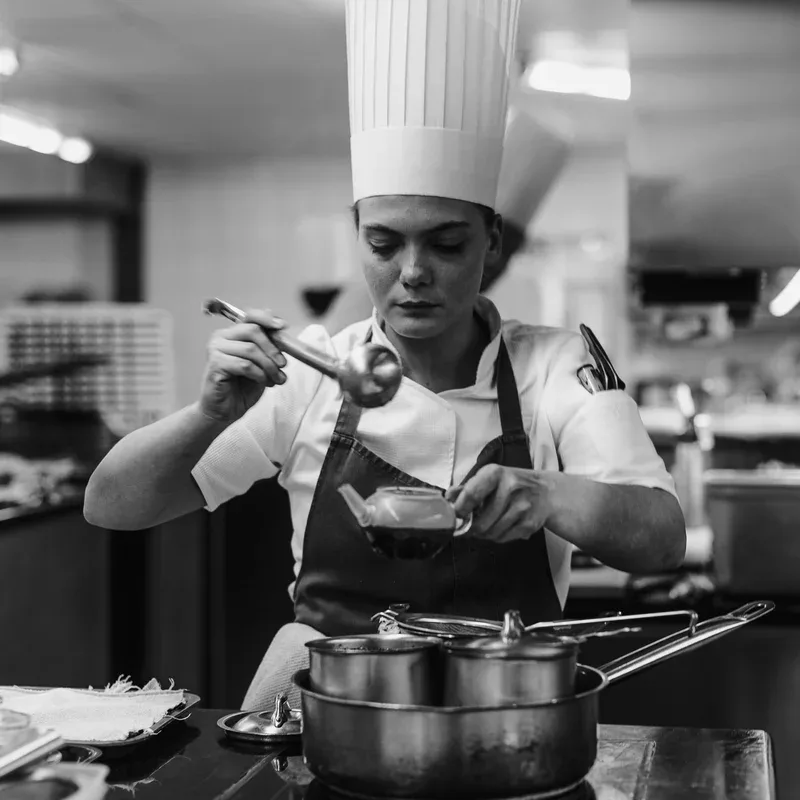 Les Frères Ibarboure — photo 8