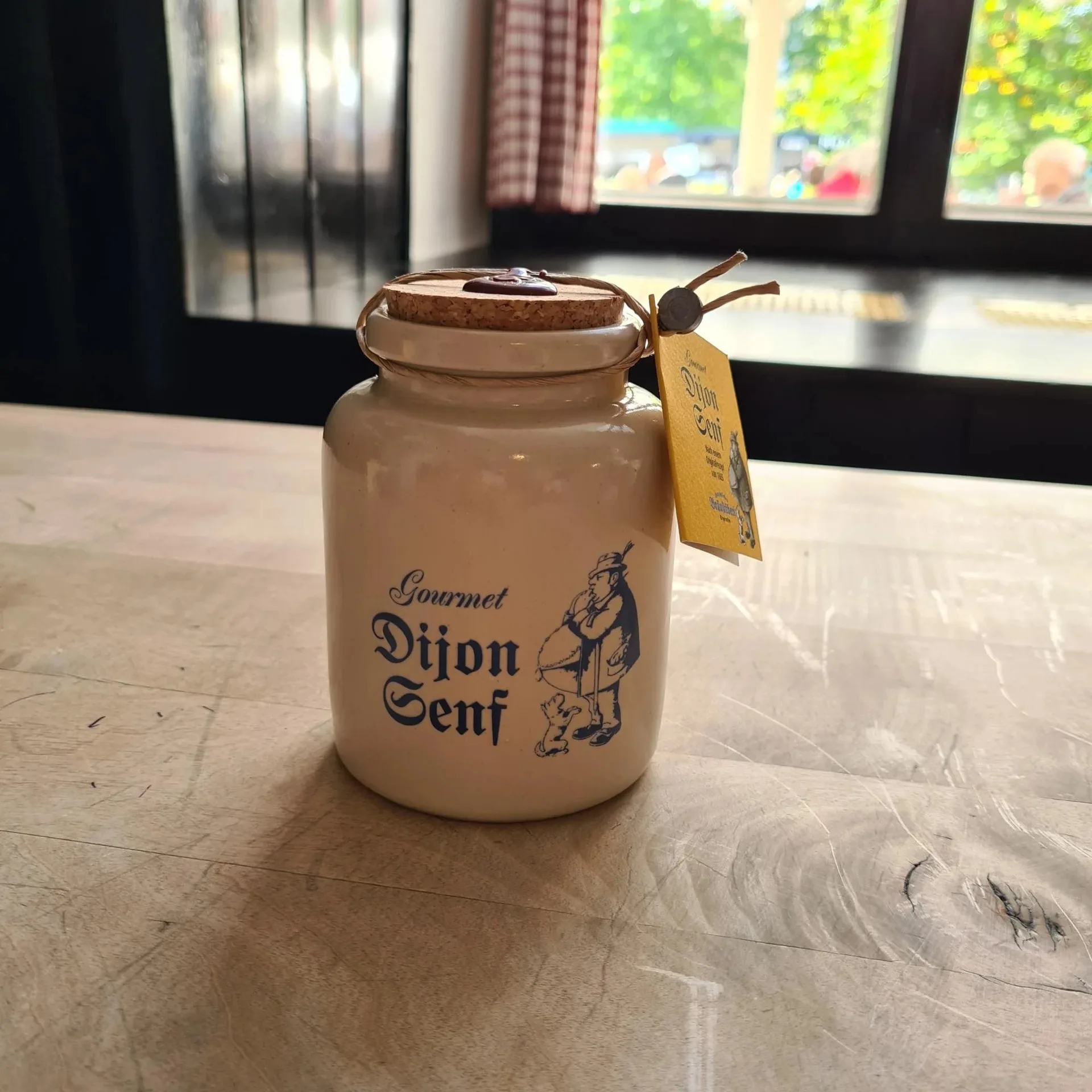 Bräustüberl Tegernsee — photo 41