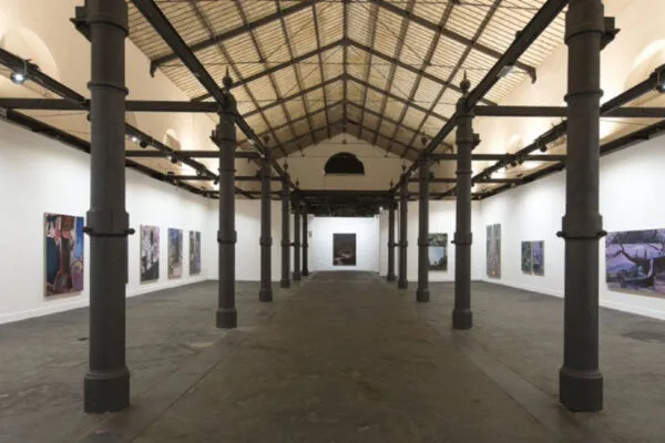 Magma — photo 10