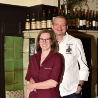 Oberländer Weinstube — photo 16