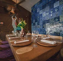 Almoraduz — photo 37