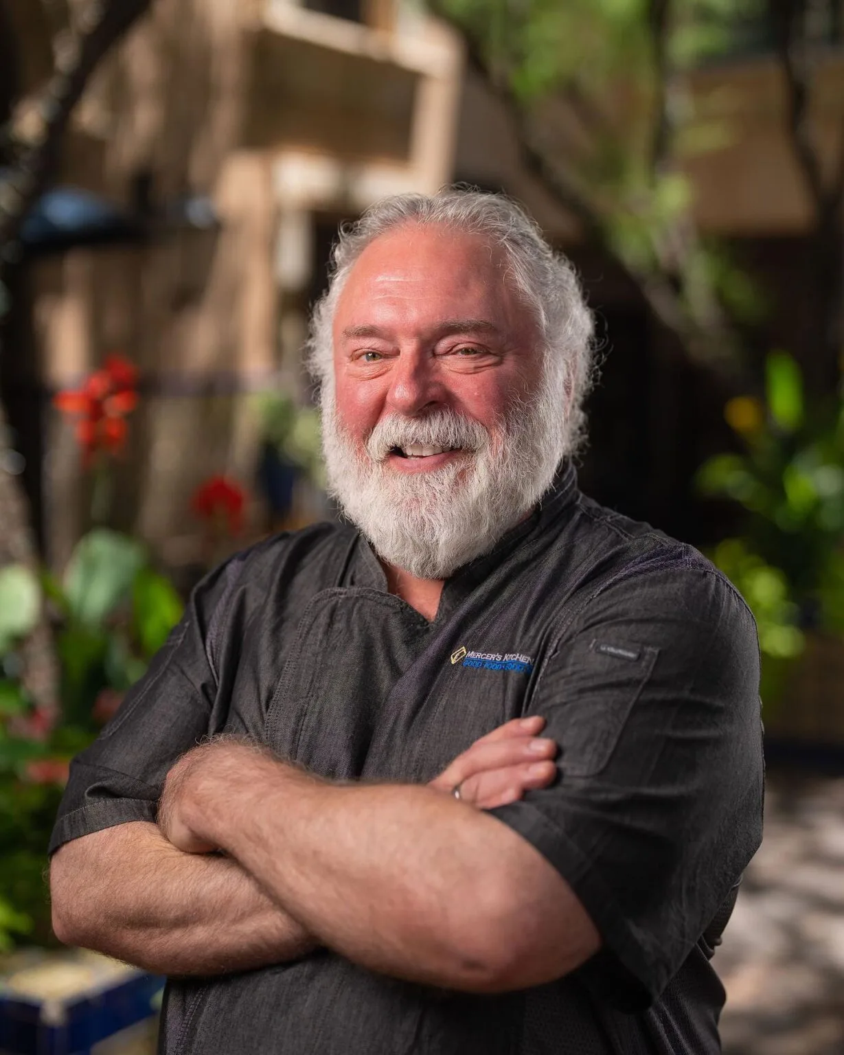 René at Tlaquepaque — photo 25