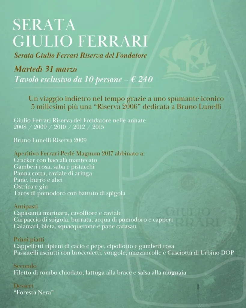Il Galeone — photo 38