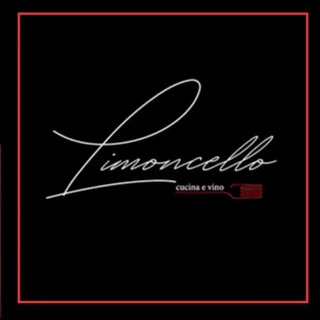 Limoncello Cucina e Vino, Heidelberg