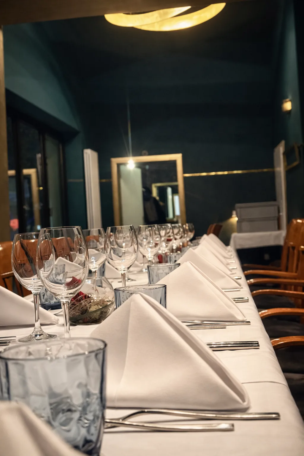 Exquisite Bocuse — photo 38