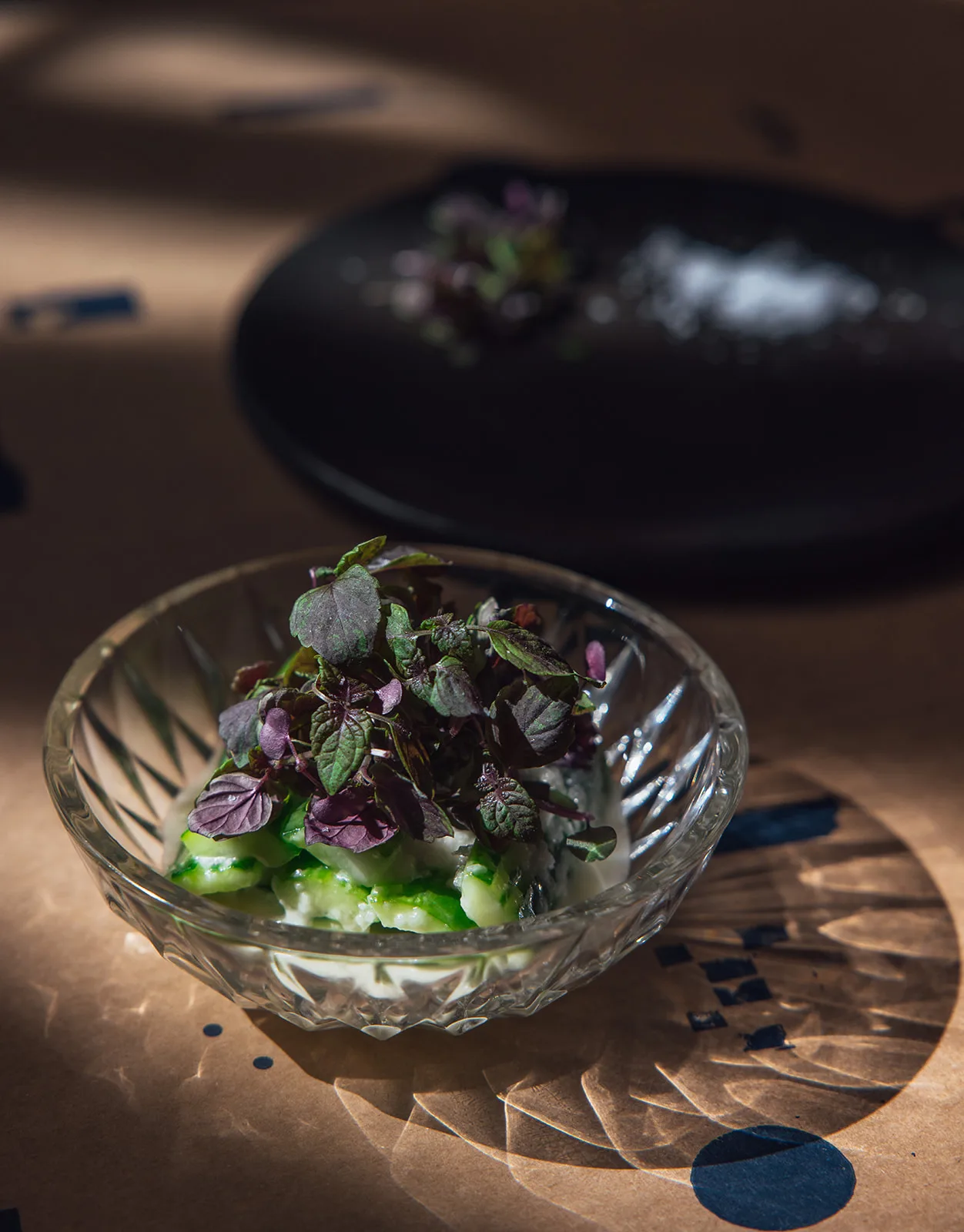 Tonchin — photo 28