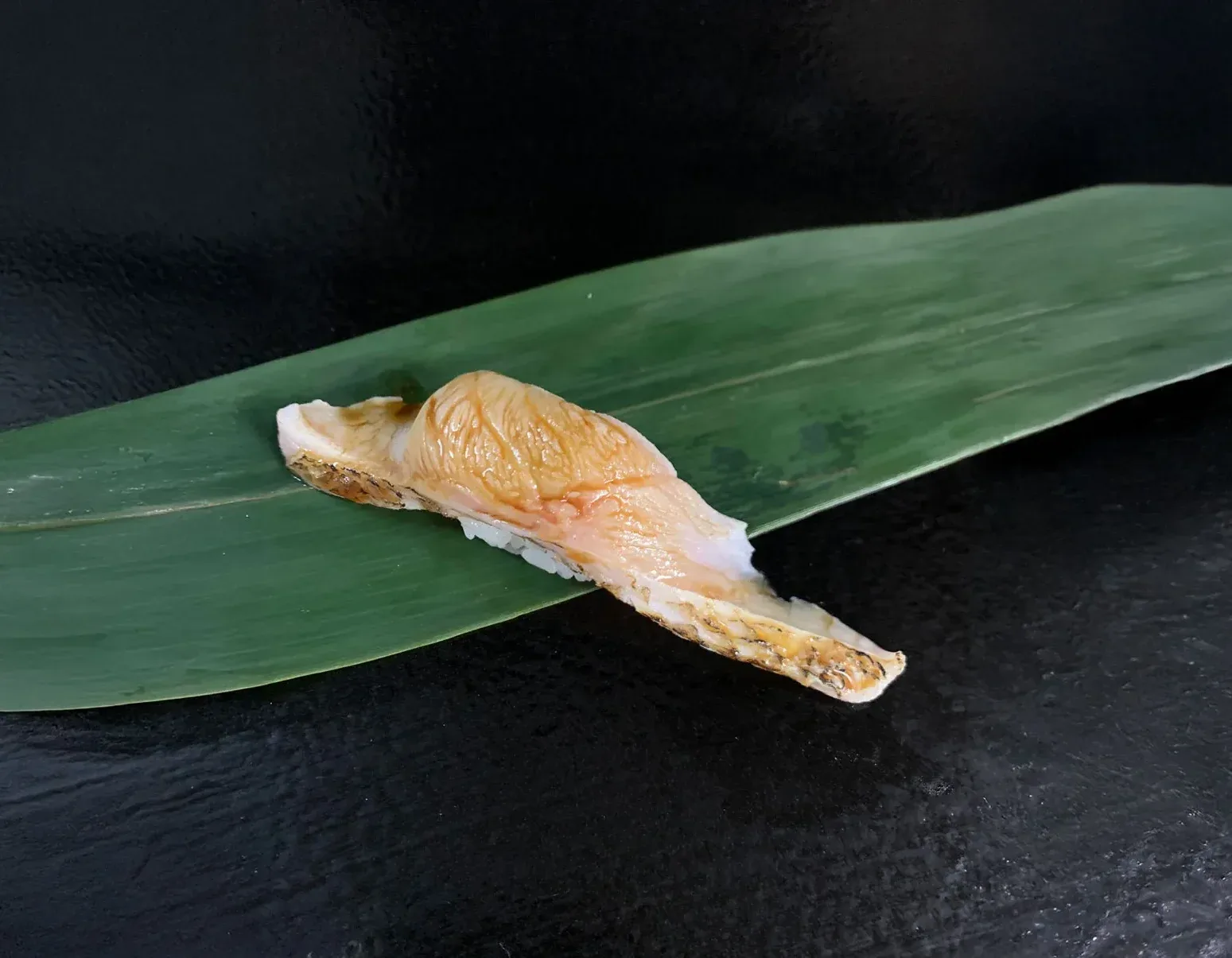 Sushi Tadokoro — photo 5