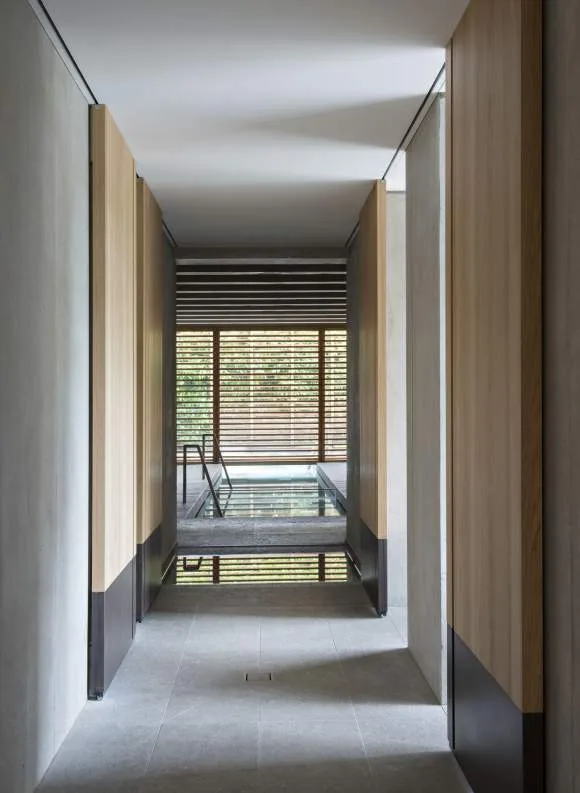 L'Auberge de l'Ill — photo 18