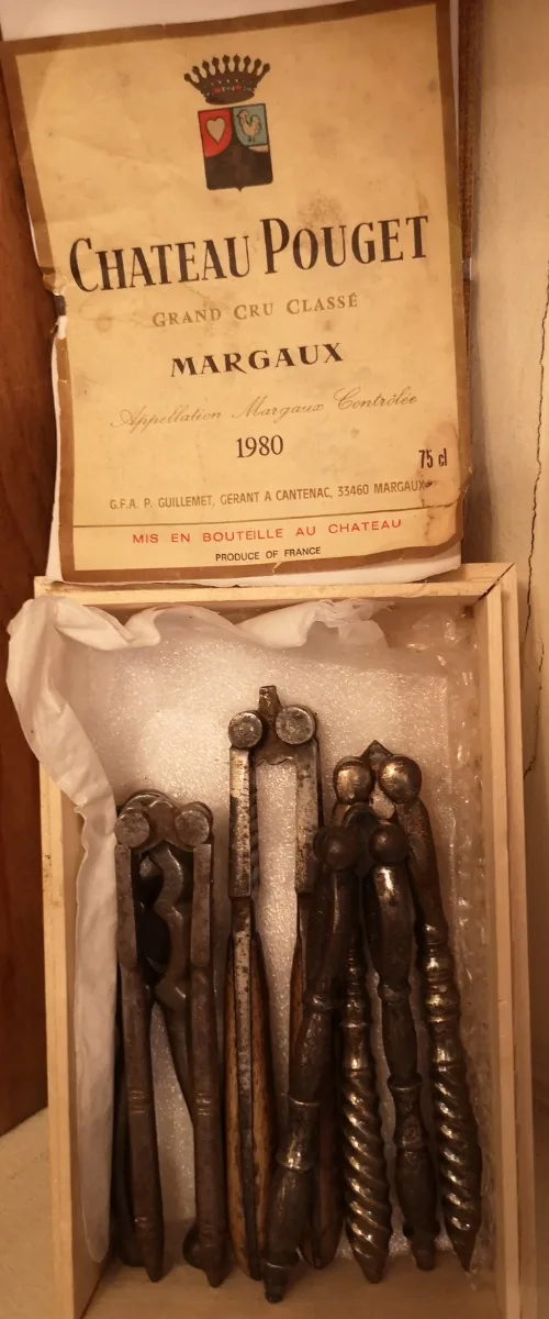 Le CasseNoix — photo 23