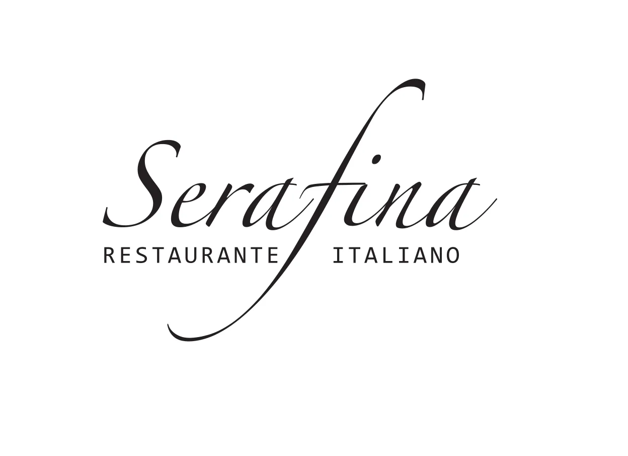 Serafina — drink