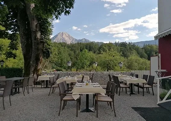 Terra Sarda — photo 6