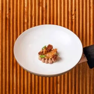 /gu.stà.re/ oltrecucina — photo 16