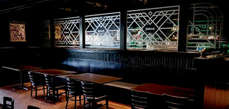 20's Hideout Steakhouse & Bar — photo 18
