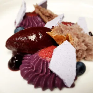 En Cuisine — photo 5