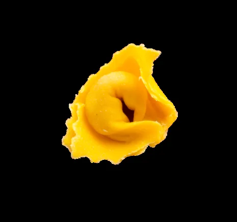 Al Re del Tortellino — photo 5