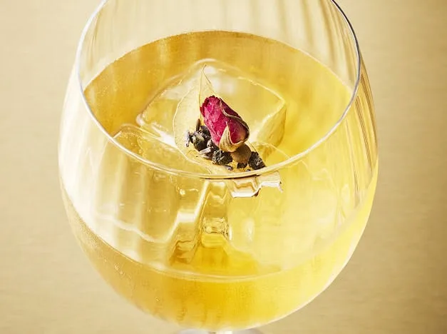 North — photo 8