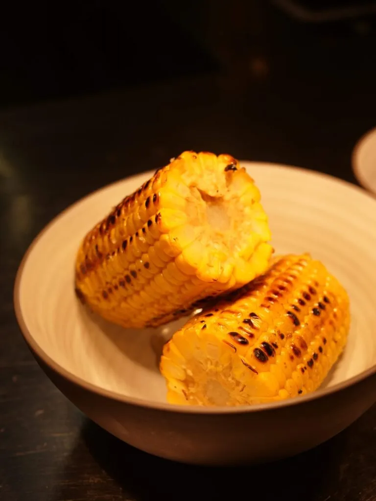 Dom - Grill Kitchen Bar — photo 7