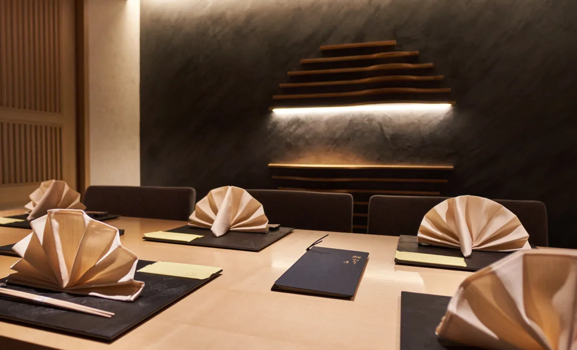 Sushi Ori — photo 15