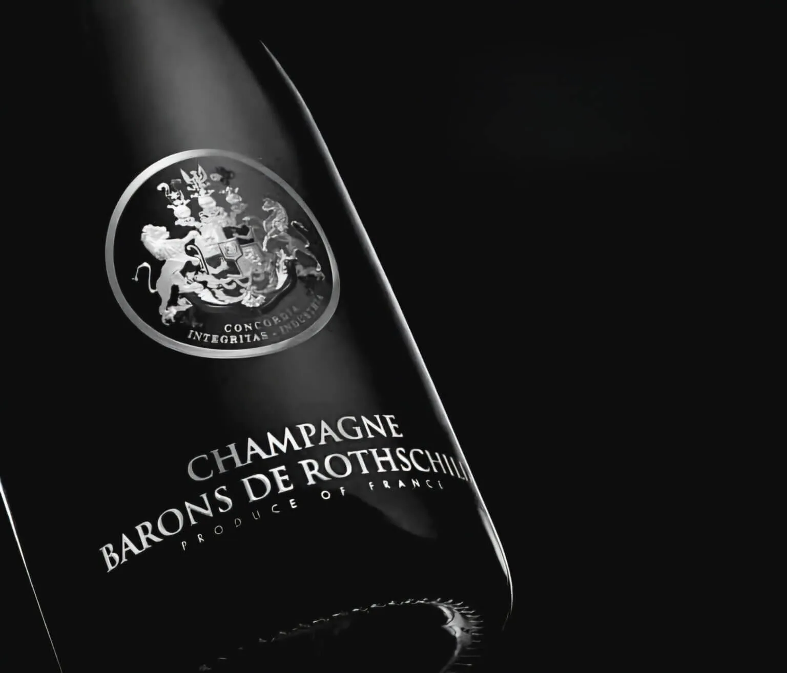 Cheval Blanc — photo 17