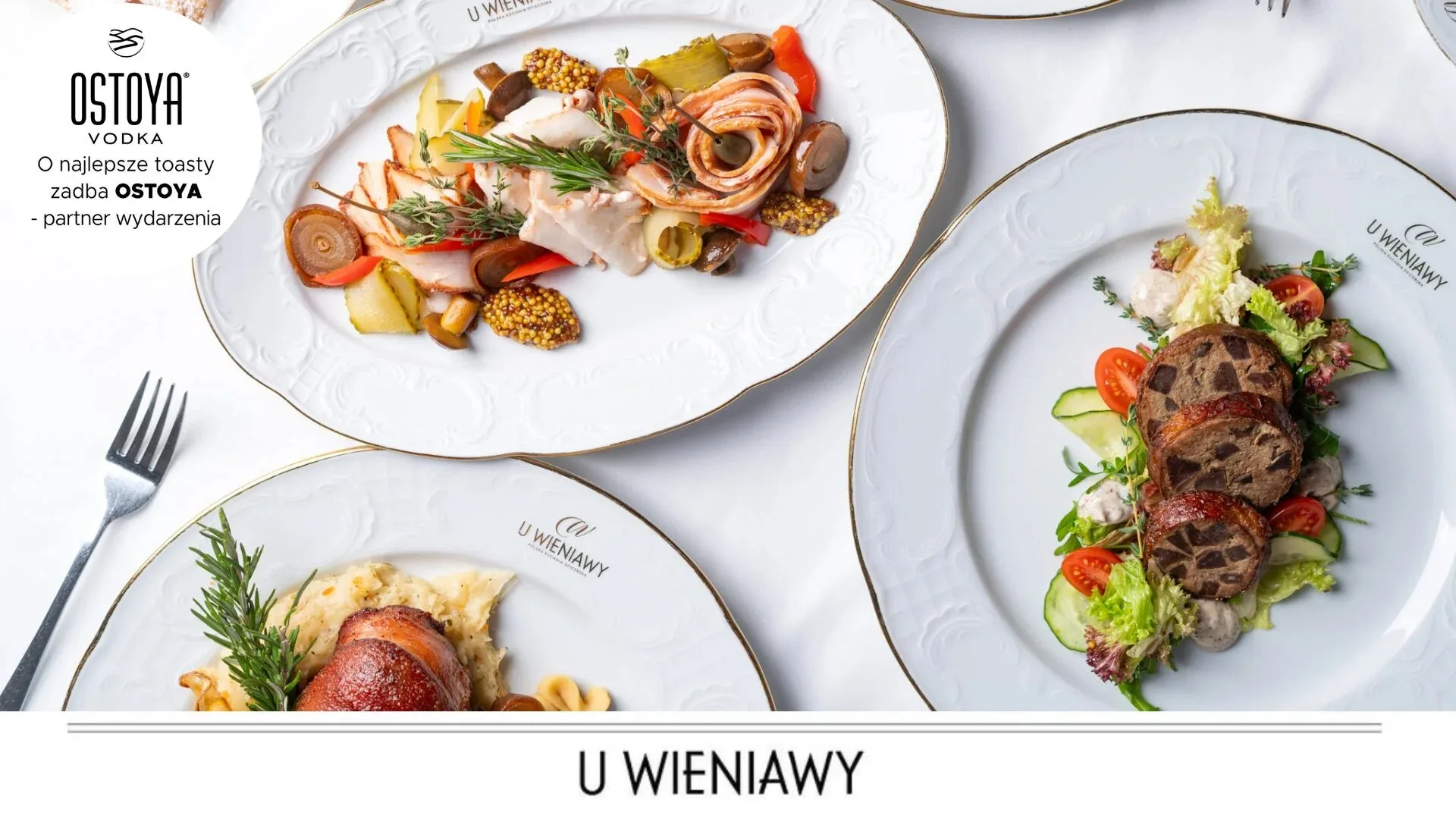 U Wieniawy — photo 106