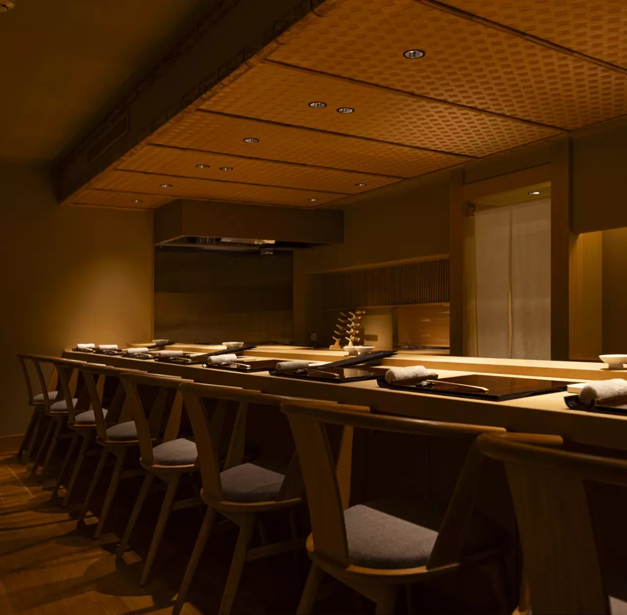 Shirogane Nishida — photo 12
