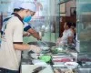 Phở Việt Nam (District 1), Ho Chi Minh City