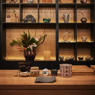 Ogawa — photo 7