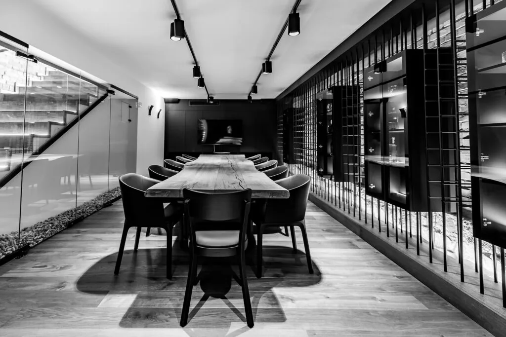 TU.REStAURANT — photo 6
